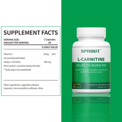 L-Carnitine Weight Management Energy Boost and Metabolic Activator - Extend Burn | eBay L-Carnitine Weight Management Energy Boost and Metabolic Activator - Extend Burn | eBay