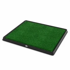 PETMAKER 80-ST2025 Indoor Training Pad