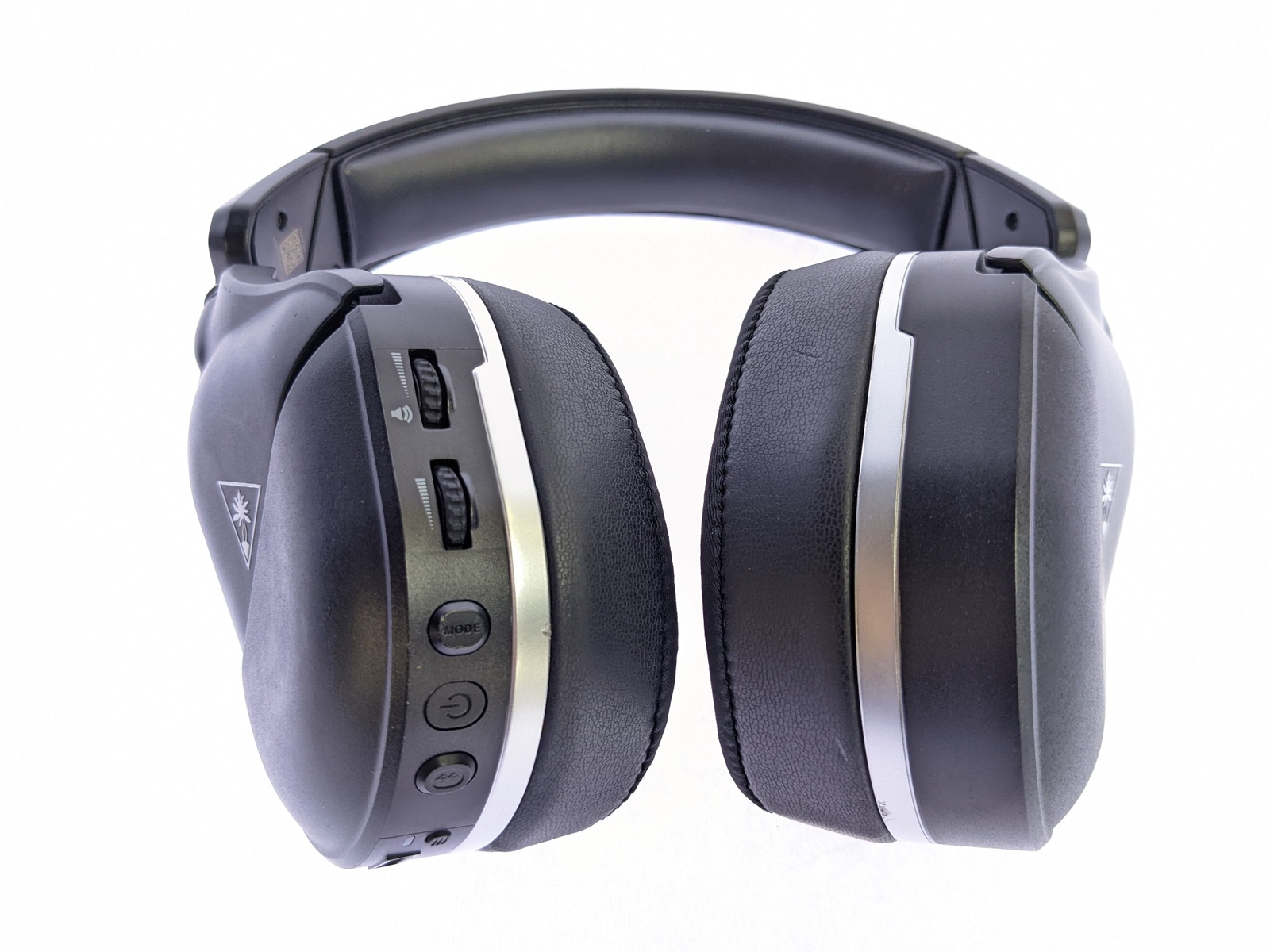 Turtle Beach Stealth 700 2nd Gen 2 Xbox One X|S Wireless Gaming Headset - Black