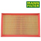 Bild 4 von 8
