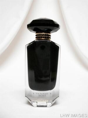 Victoria's Secret NIGHT 香水 3.4 fl oz Victoria's Secret Night 3.4oz Women's Eau de Parfum for sale