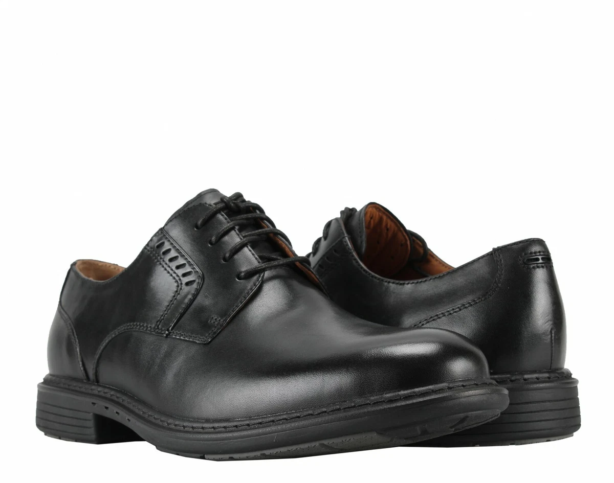 Clarks un walk online
