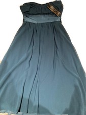 dorothy perkins dress