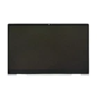 13.3'' OLED ATNA33XC08 LCD Touch Screen Assembly for HP ENVY X360 13-bd 13m-bd