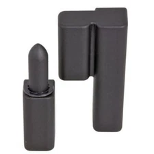 Southco 96-50-510-50 Metal Offset Lift-Off Hinge Metric (Pack of 4)