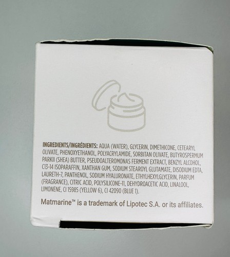 Shakeup Cosmetics - Face 4WARD 50ml - Gel Moisturiser - Picture 2 of 5