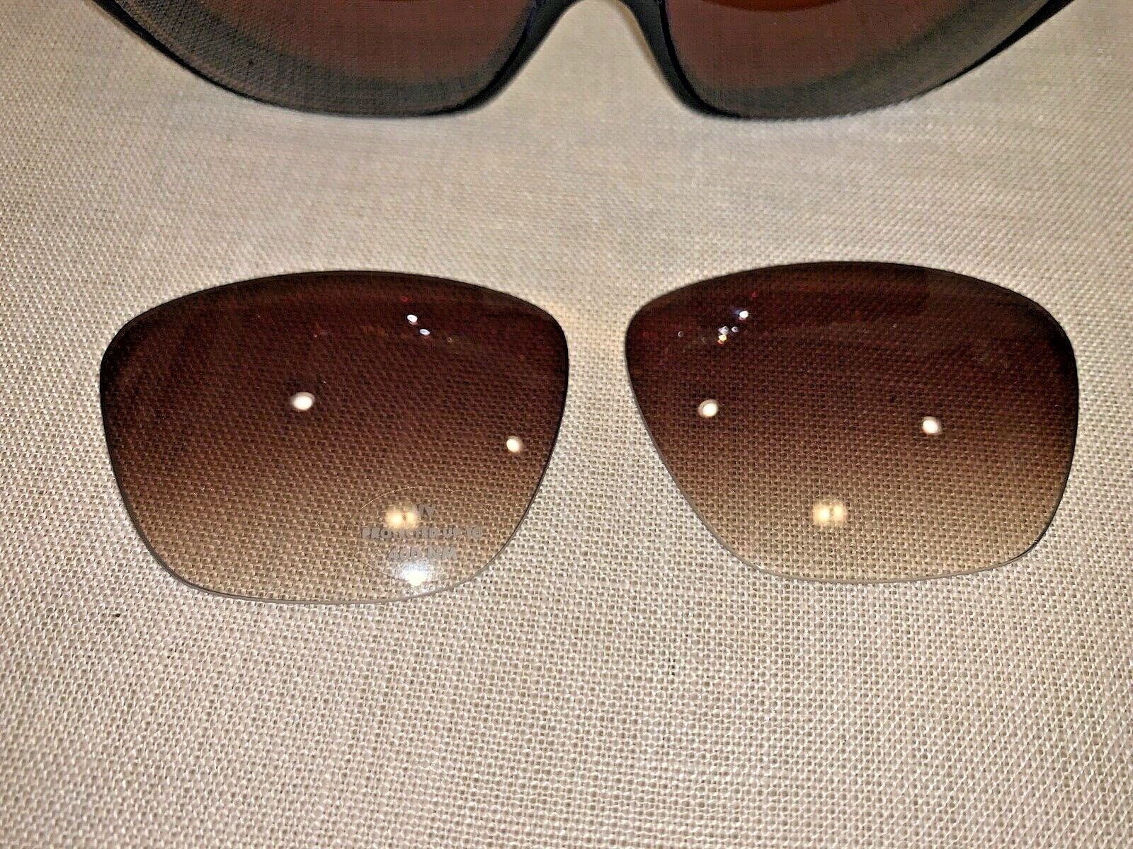 Laura Biagiotti Vintage Sunglasses 1980s Original… - image 9