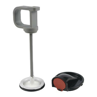 Fluval Primer Baugruppe & Abdeckung für 107 207 307 407 Filter Aquarium