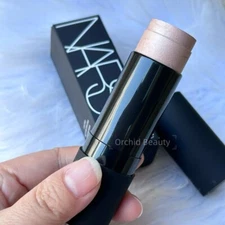 New NARS The Multiple Cream Blush, Lip and Eye Stick~Copacabana~Full Size~