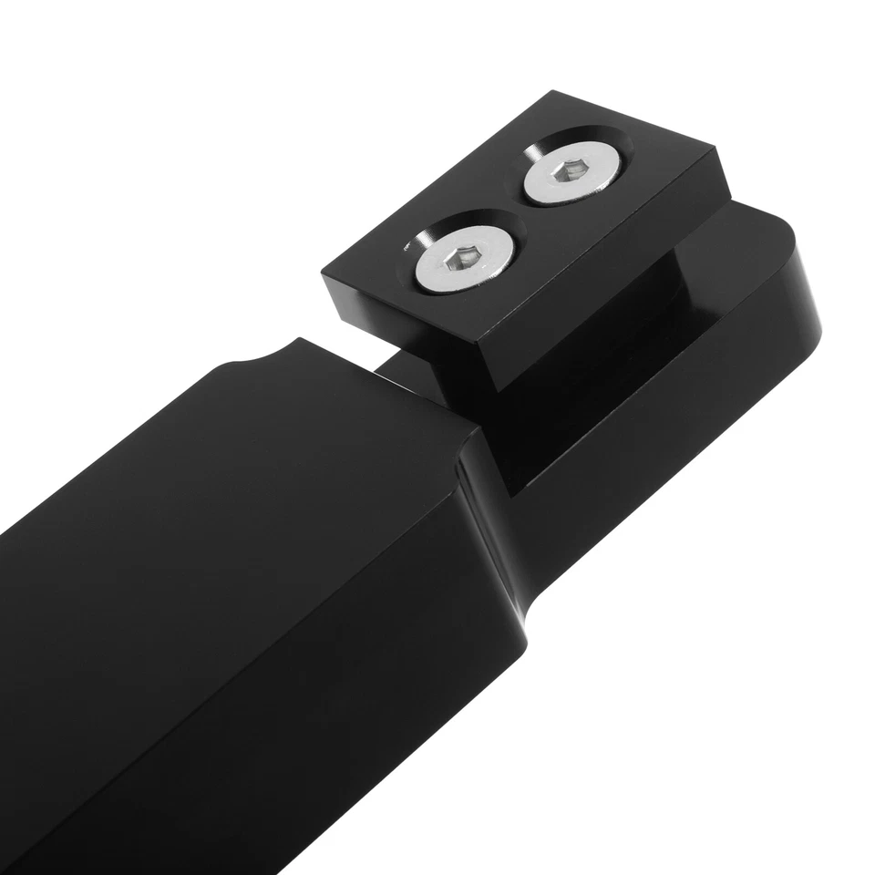 GSX 1300 R Hayabusa 08-24 Braço oscilante Linha de Corrente de Extensão de Braço oscilante para Suzuki - Imagem 4 de 4