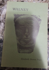 Walney: Two Centuries of a Northern Virginia Plantation by Elizabeth Pryor