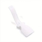 2x Lazy Shoe Horn Helper Easy On Off Shoe Aid Fits All Shoes UK