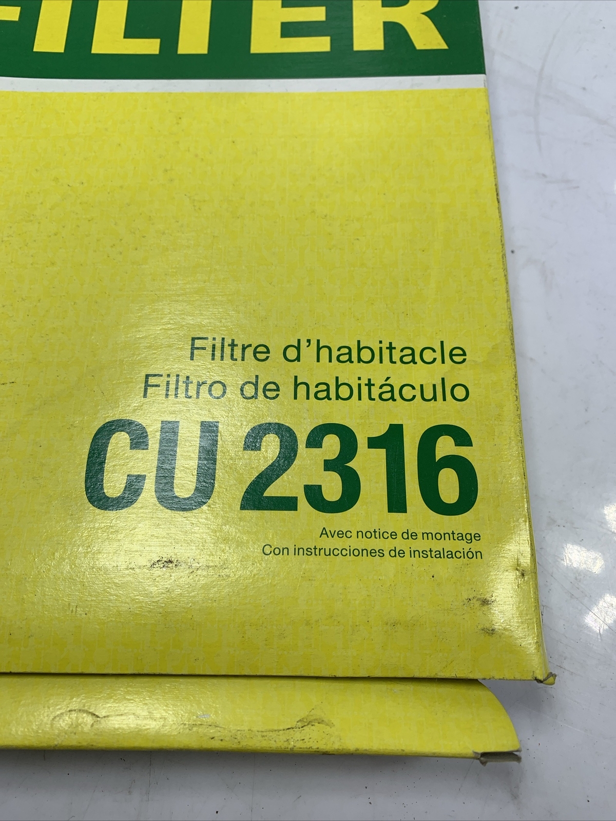 Imagen 3 de 3