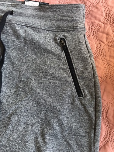 Tek Gear scort women’s size S NWT orig. $40 - Picture 11 of 12