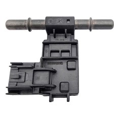 Flex Fuel Sensor for Chevrolet Equinox Impala Cadillac GMC Sierra Buick 13577429