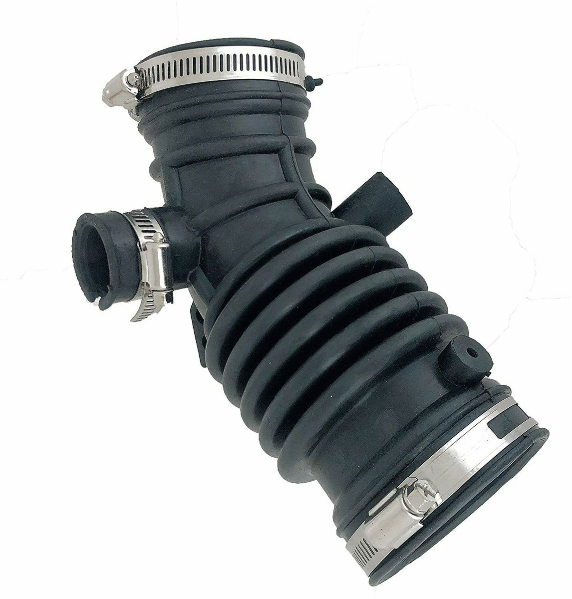 16578-4Z005 Well Auto AIR INTAKE HOSE Air duct for 02-06 16578-4Z005 Well Auto AIR INTAKE HOSE Air duct for 02-06
