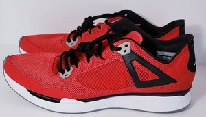 jordan 89 racer running shoes