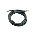 WeldingCity® Mig Welding Gun 100A 10-ft Replc. for Miller M-100/M-10 | Us Seller
