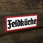 Bild 7 von 21