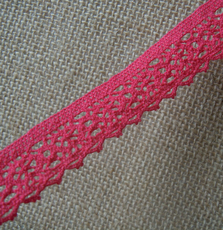 Foto 4 di 9