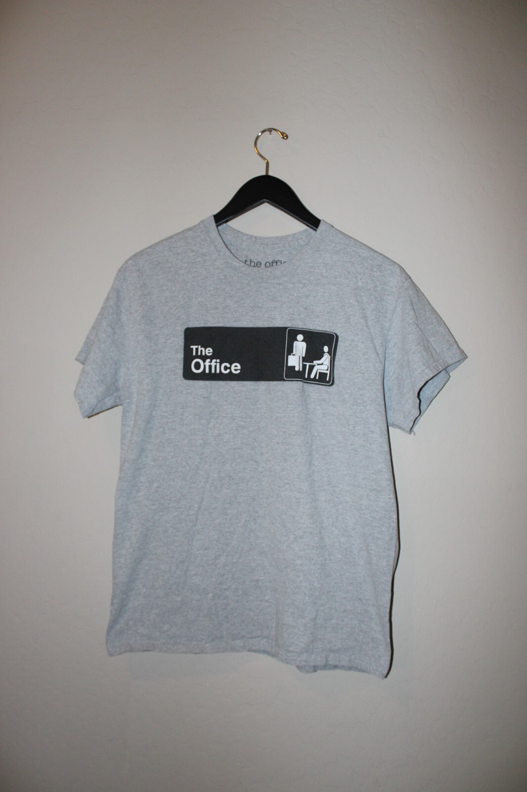 Picture 1 of 6