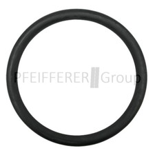 Gumowa uszczelka do części M 4" pas do systemu Perrot