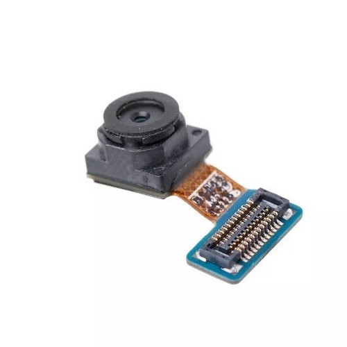 SAMSUNG S4 I9500 i9505 SELFIE CAMERA FOTOCAMERA FRONTALE - Foto 3 di 5