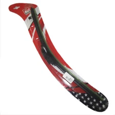 Wiper Blade 19 Inch Unt Boomerang Harfon Hq Ad19Bh