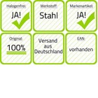 Bild 9 von 9