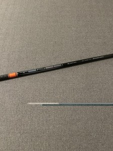 Tensei 1k Pro Orange | eBay