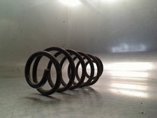 Ressort divers Toyota YARIS II