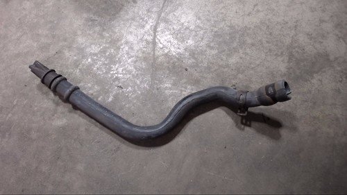 Schlauch Wasserablauf Luftfilterkasten 93394743 Opel Meriva 1.3 Cdti DPF Bj 2006