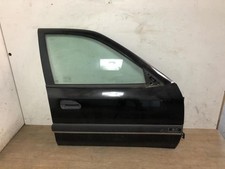 Porte avant et accessoires Renault SAFRANE