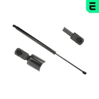 Optimal Gasfeder, Koffer-/Laderaum AG-51656 FüR Vw