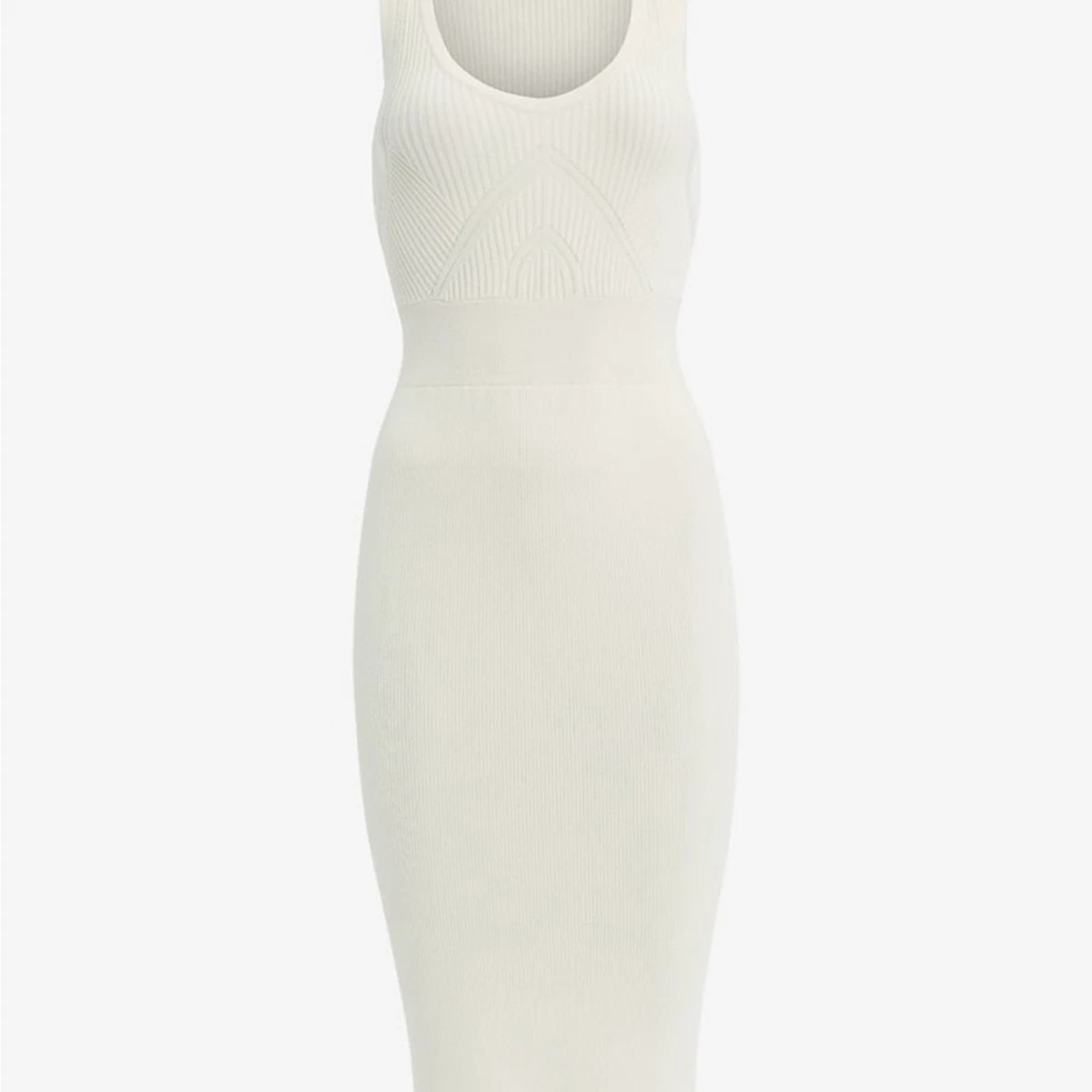 White Express Dresses for Women for sale | eBay