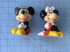 Mickey Mouse & Minnie Mouse Squeaky Toys Free Shipping in USA — photo 5