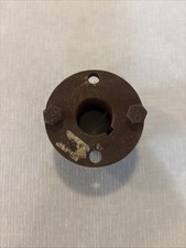 Browning D 15/16 Split Taper Bushing 15/16" Bore