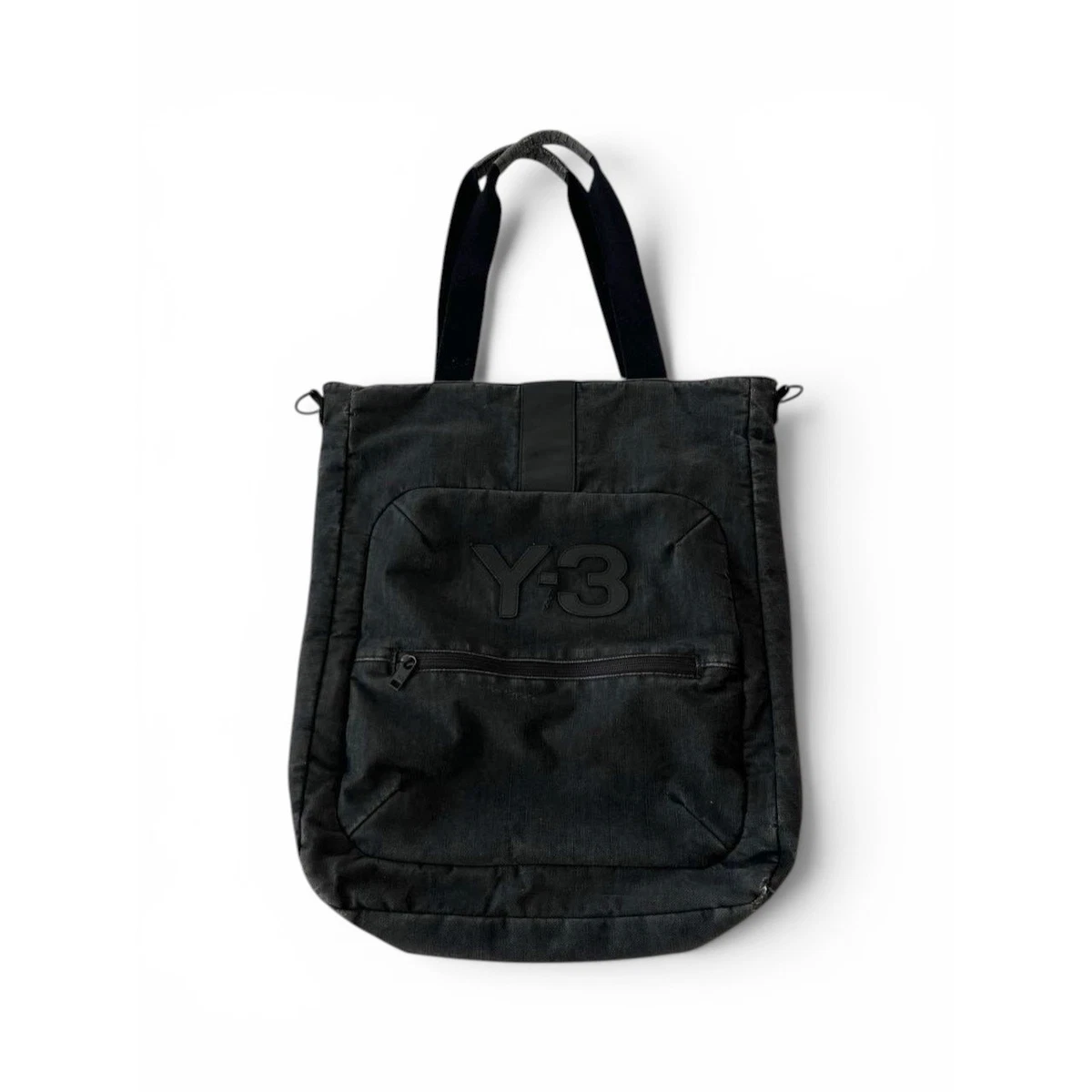 Y-3 Bags & Handbags for Women for sale | eBay