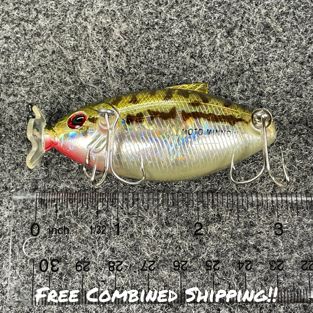 custom made fishing pole Custom Spinning Rods