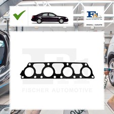 Dichtung, Abgaskrümmer Fa1 für Audi A6 4B2, C5 2.0