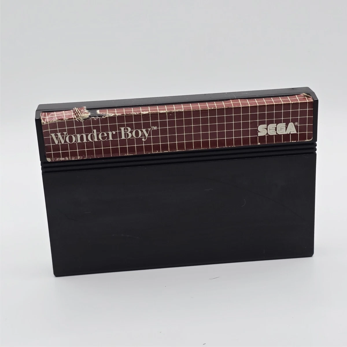 Golf Sega Master System Video Games for sale | eBay