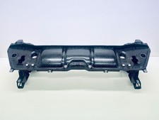 Mercedes-Benz GLE W167 2024 Lufteinlass Luftführung A1676209900 EST1240 Mercedes-Benz GLE W167 2024 Lufteinlass Luftführung A1676209900 EST1240