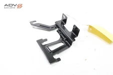 18-22 FORD ECOSPORT FRONT BUMPER RADIATOR GRILLE LEFT MOUNT SUPPORT BRACKET OEM