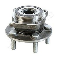 Japanparts KK-17013 Radnabe FüR Subaru