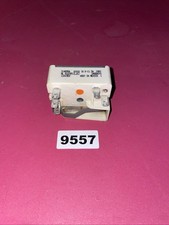 WHIRLPOOL KENMORE MAYTAG Range Oven Surface Element Switch 3148954