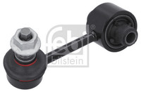 Koppelstange Stabilisator Hinterachse Links FüR Hyundai KIA Tucson Sportage V
