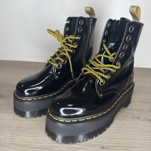 Dr Martens Jadon | eBay Dr Martens Jadon | eBay