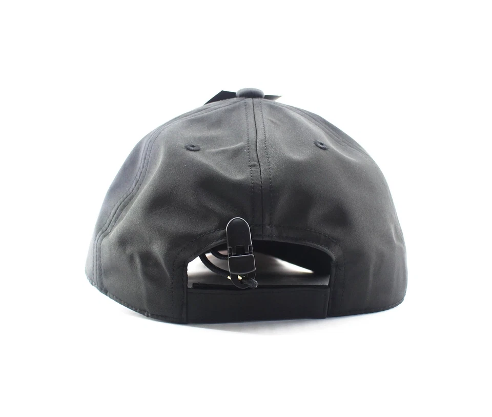 Gorra Sunline CP-3400 León Tribal Rojo (7061) Foto 3 de 4