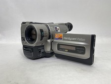Sony Handycam 72x Digital Zoom Hi8 Camcorders for sale | eBay
