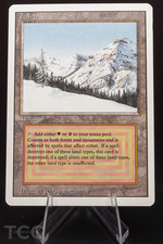 Taiga Revised Edition Regular for sale online | eBay